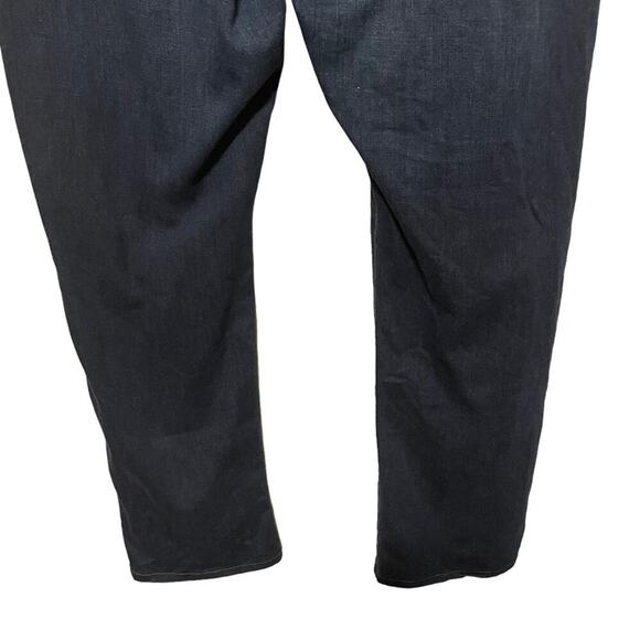 Men's Adriano‎ Goldschmied The Everett Slim Straight Medium Wash Jeans - Picture 5 of 12